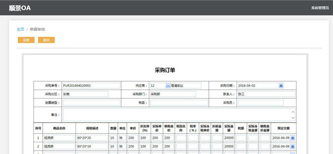 生产云开体育官方网站登录·(中国)官网入口
的实施方案与哪些内容有关?